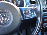 2018 Volkswagen Beetle 2.0T SE Oshkosh WI