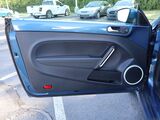 2018 Volkswagen Beetle 2.0T SE Oshkosh WI
