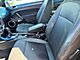 2018 Volkswagen Beetle 2.0T SE Oshkosh WI