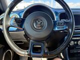 2018 Volkswagen Beetle 2.0T SE Oshkosh WI