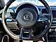 2018 Volkswagen Beetle 2.0T SE Oshkosh WI