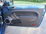 2018 Volkswagen Beetle 2.0T SE Oshkosh WI