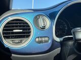 2018 Volkswagen Beetle 2.0T SE Oshkosh WI