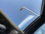 2018 Volkswagen Beetle 2.0T SE Oshkosh WI