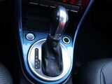 2018 Volkswagen Beetle 2.0T SE Oshkosh WI