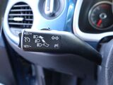 2018 Volkswagen Beetle 2.0T SE Oshkosh WI