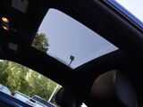 2018 Volkswagen Beetle 2.0T SE Oshkosh WI