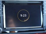 2018 Volkswagen Beetle 2.0T SE Oshkosh WI