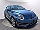 2018 Volkswagen Beetle 2.0T SE Oshkosh WI