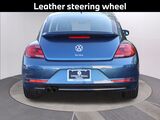 2018 Volkswagen Beetle 2.0T SE Oshkosh WI