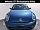 2018 Volkswagen Beetle 2.0T SE Oshkosh WI
