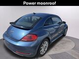 2018 Volkswagen Beetle 2.0T SE Oshkosh WI