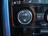 2018 Volkswagen Beetle 2.0T SE Oshkosh WI