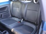 2018 Volkswagen Beetle 2.0T SE Oshkosh WI