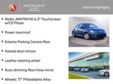 2018 Volkswagen Beetle 2.0T SE Oshkosh WI