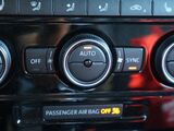 2018 Volkswagen Beetle 2.0T SE Oshkosh WI