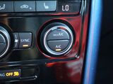 2018 Volkswagen Beetle 2.0T SE Oshkosh WI