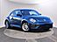 2018 Volkswagen Beetle 2.0T SE Oshkosh WI