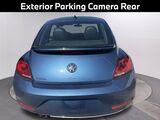 2018 Volkswagen Beetle 2.0T SE Oshkosh WI