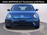2018 Volkswagen Beetle 2.0T SE Oshkosh WI