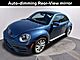 2018 Volkswagen Beetle 2.0T SE Oshkosh WI