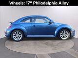 2018 Volkswagen Beetle 2.0T SE Oshkosh WI