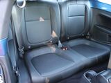 2018 Volkswagen Beetle 2.0T SE Oshkosh WI