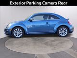 2018 Volkswagen Beetle 2.0T SE Oshkosh WI