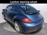 2018 Volkswagen Beetle 2.0T SE Oshkosh WI
