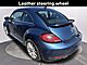 2018 Volkswagen Beetle 2.0T SE Oshkosh WI