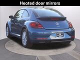 2018 Volkswagen Beetle 2.0T SE Oshkosh WI