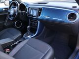2018 Volkswagen Beetle 2.0T SE Oshkosh WI