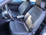 2018 Volkswagen Beetle 2.0T SE Oshkosh WI