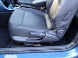 2018 Volkswagen Beetle 2.0T SE Oshkosh WI