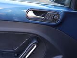 2018 Volkswagen Beetle 2.0T SE Oshkosh WI