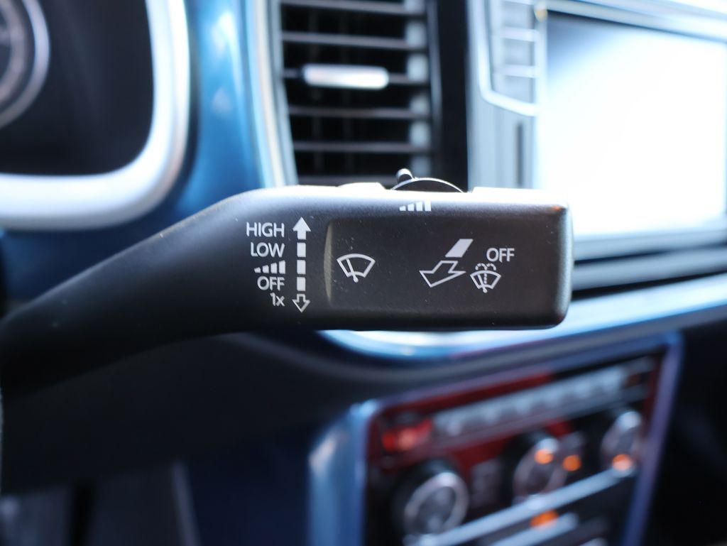 2018 Volkswagen Beetle 2.0T SE San Clemente CA