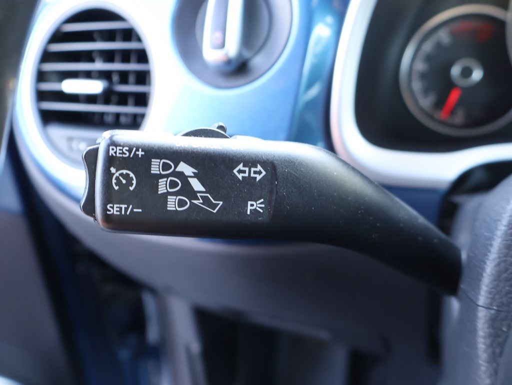 2018 Volkswagen Beetle 2.0T SE San Clemente CA