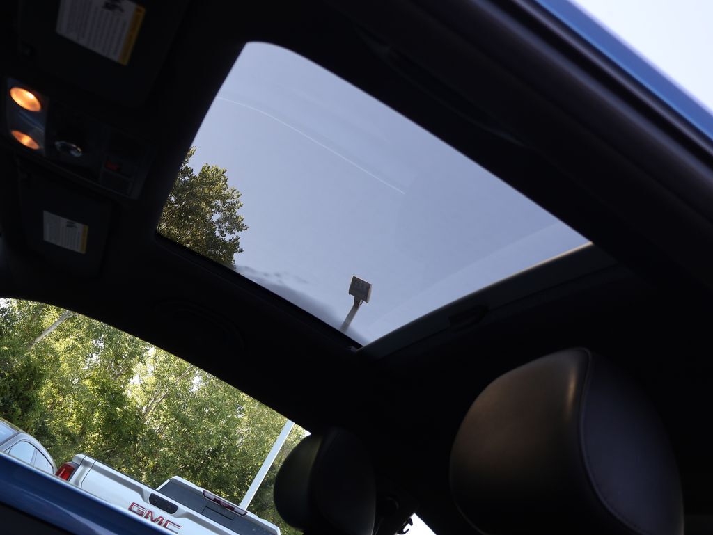 2018 Volkswagen Beetle 2.0T SE San Clemente CA