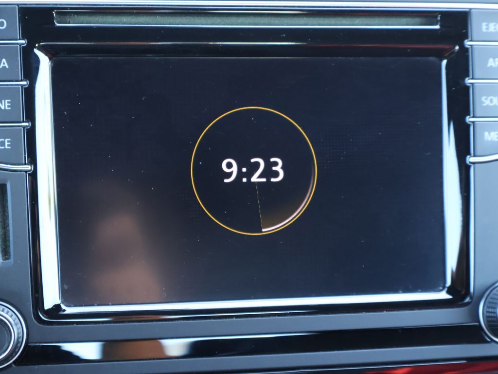 2018 Volkswagen Beetle 2.0T SE San Clemente CA