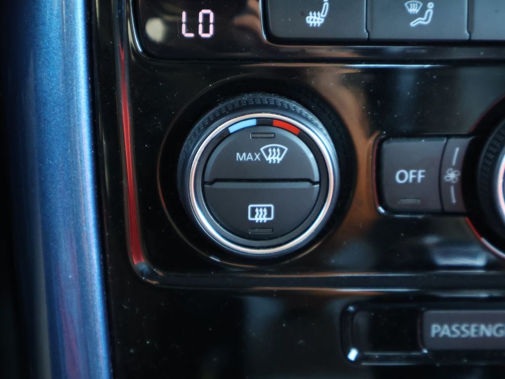 2018 Volkswagen Beetle 2.0T SE San Clemente CA