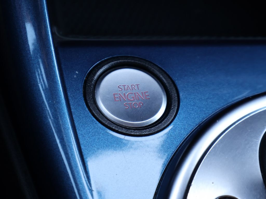 2018 Volkswagen Beetle 2.0T SE San Clemente CA
