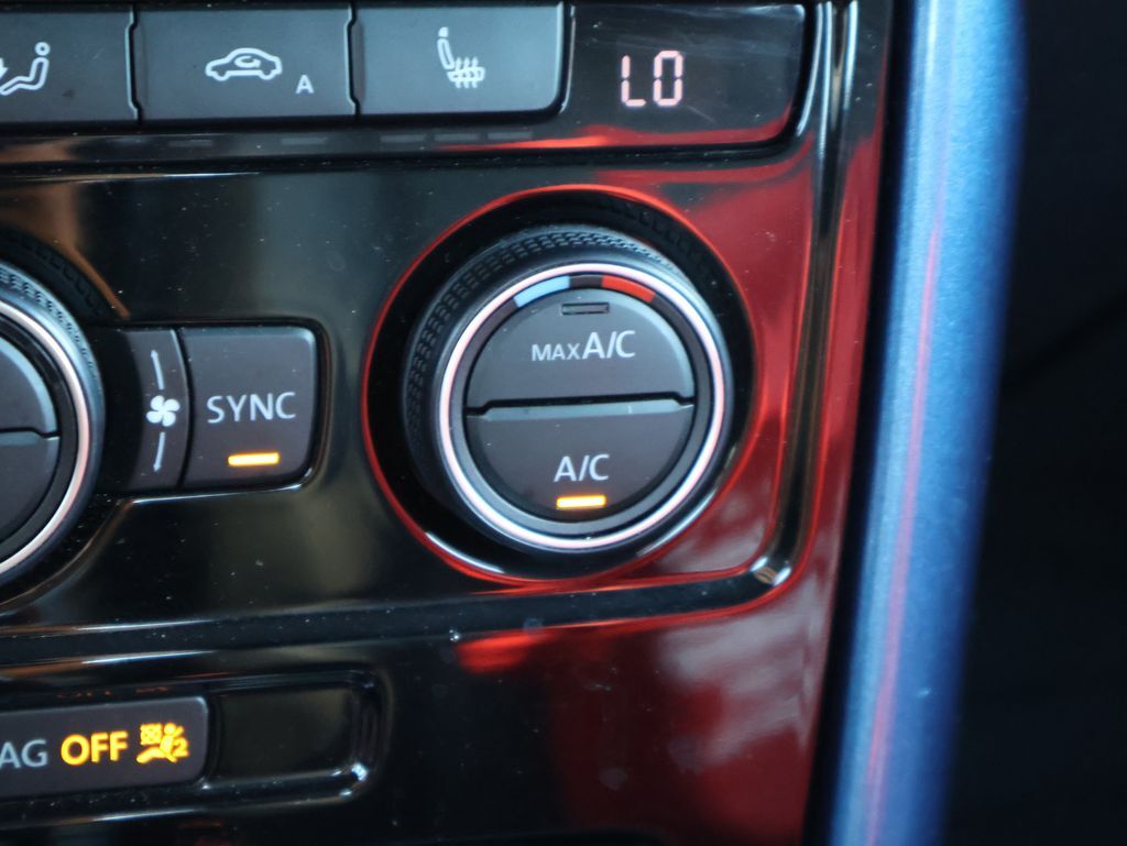2018 Volkswagen Beetle 2.0T SE San Clemente CA