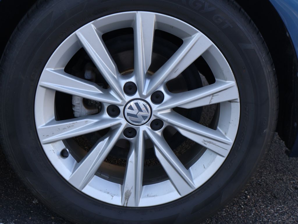 2018 Volkswagen Beetle 2.0T SE San Clemente CA