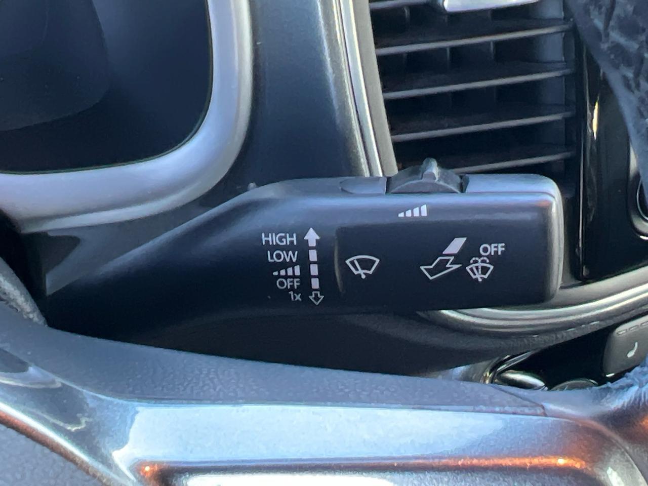 2018 Volkswagen Beetle 2.0T SE Hagerstown MD