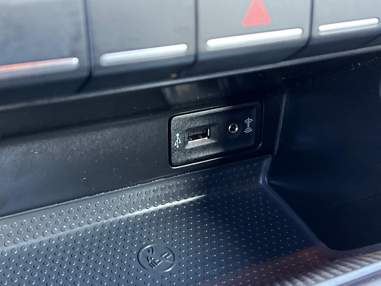 2018 Volkswagen Beetle 2.0T SE Hagerstown MD