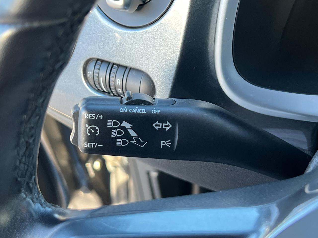 2018 Volkswagen Beetle 2.0T SE Hagerstown MD