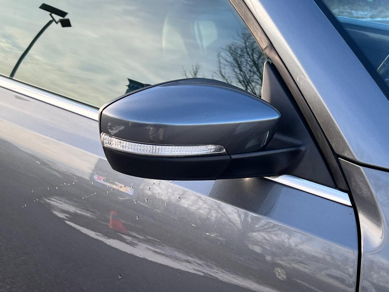 2018 Volkswagen Beetle 2.0T SE Hagerstown MD