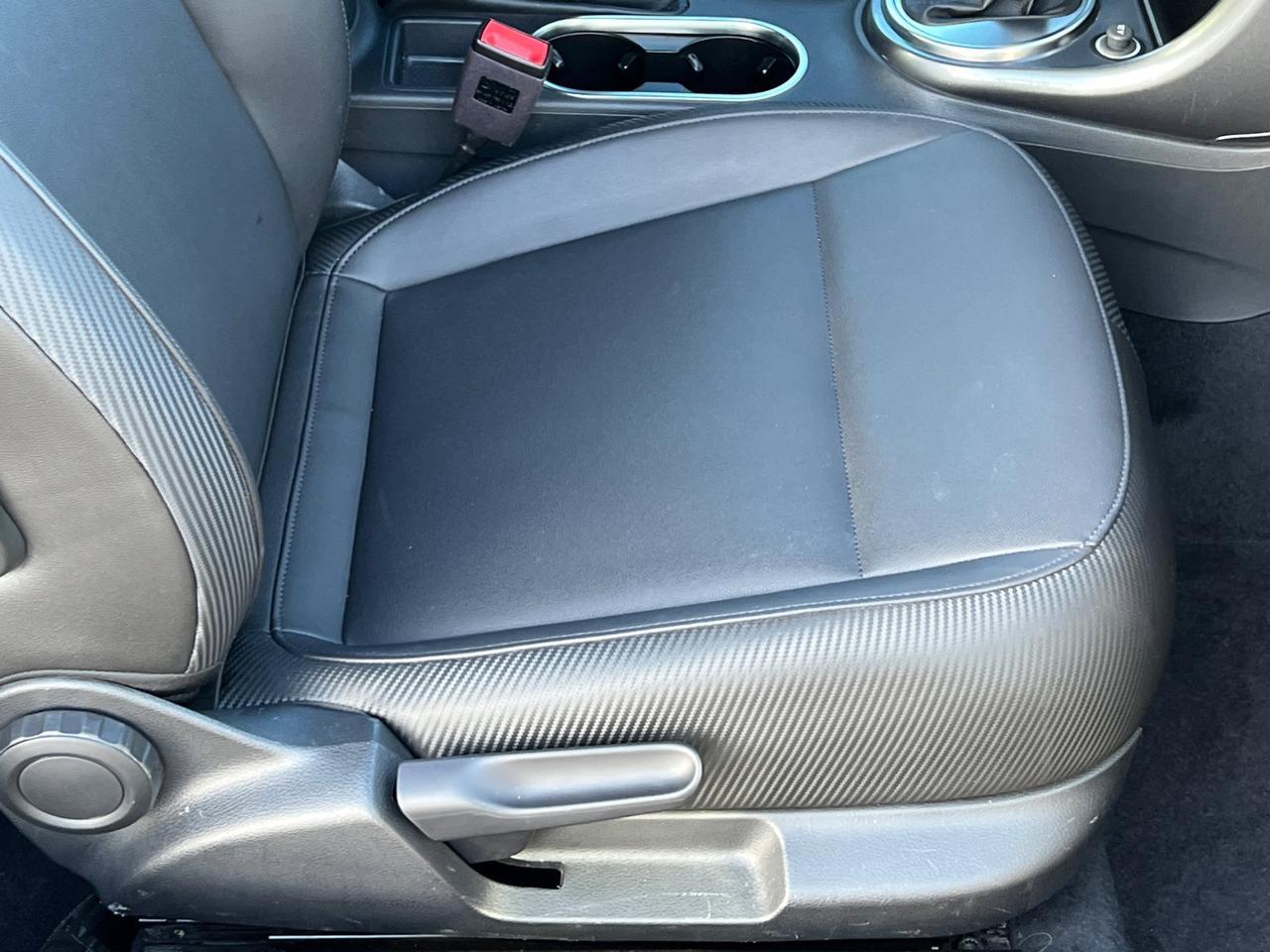 2018 Volkswagen Beetle 2.0T SE Hagerstown MD