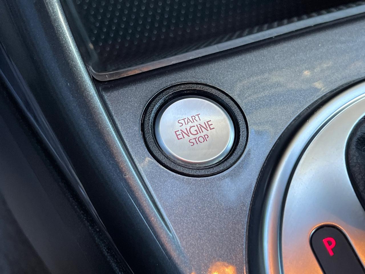 2018 Volkswagen Beetle 2.0T SE Hagerstown MD