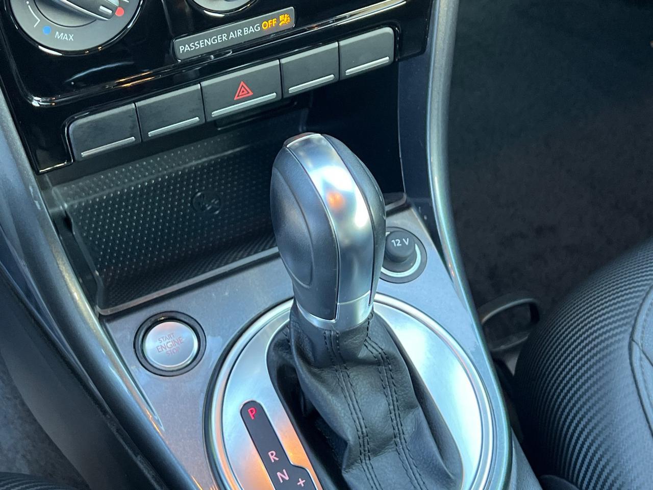 2018 Volkswagen Beetle 2.0T SE Hagerstown MD